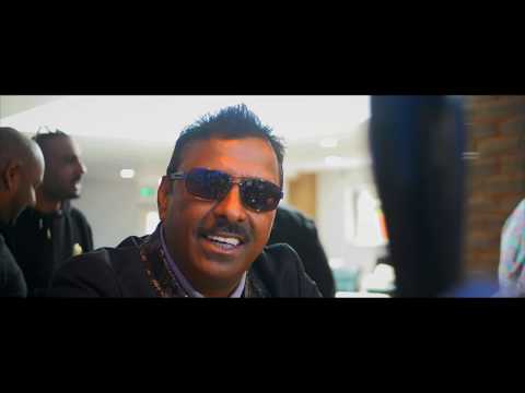 Yaraane Mitran De | Bakshi Billa (feat. Spacey) | Khera Records | Latest Punjabi Song 2019