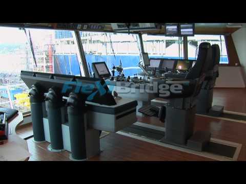 Steinsvik Group presentasjonsvideo