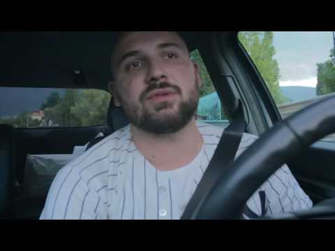 Bashmotion Vlog 156 - 50 СТОТИНКИ