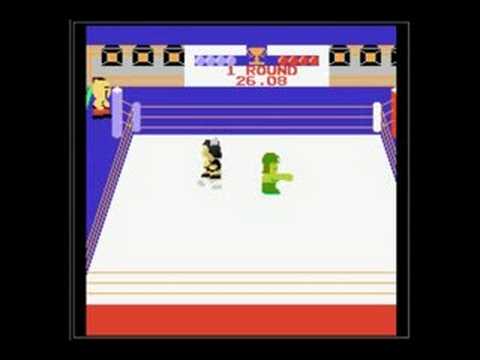 Pissed Off Super Mario- Muscle