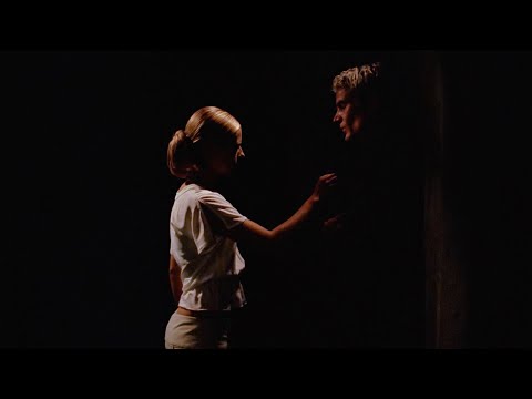 AllSpuffyScenes 7x01 Buffy & Spike - The Comeback