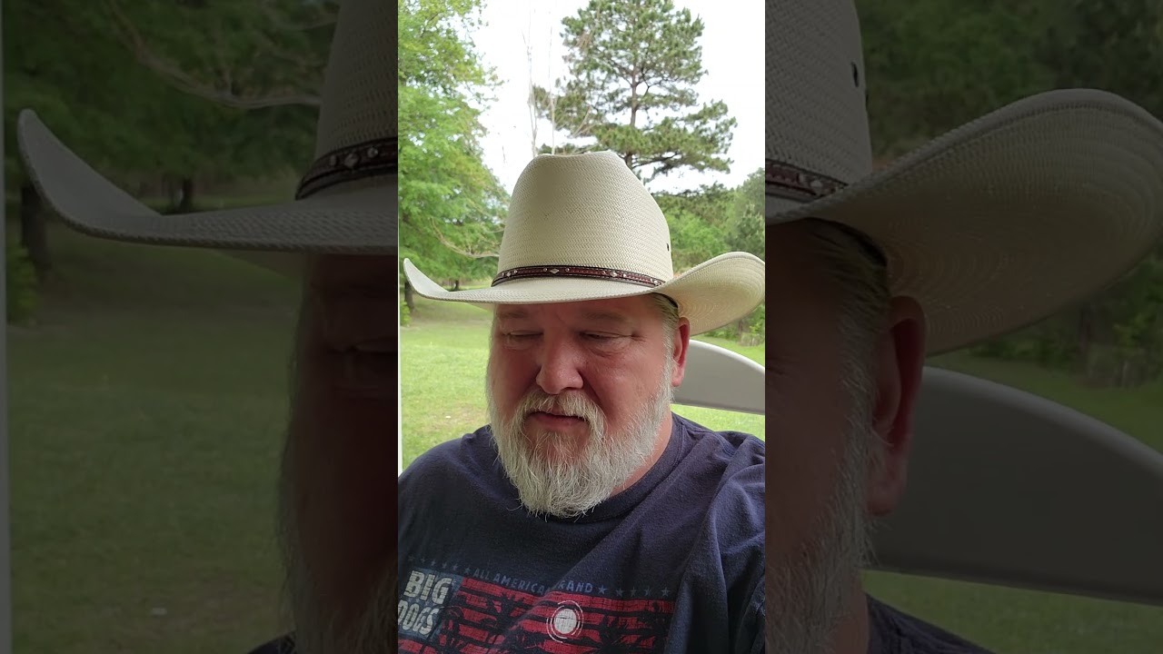 Bothsidism is crap.  Liberals are better!