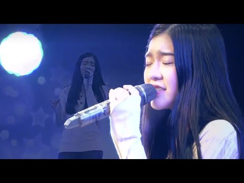 [Final Adition] Mata Anata no Koto wo Kangaeteta - Jennis BNK48