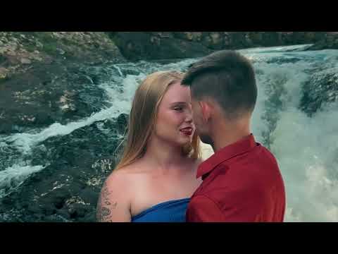 Banda Paulinho & Seus Teclados - Vai querer voltar