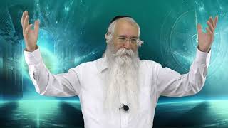 המהפכה המשפטית, כסימן לביאת המשיח. - הרב חיים קמרי - שיעור עו - ביאת המשיח