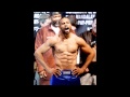 Roy jones junior - Can't be touched - Extended ...