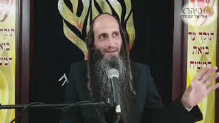 הרב מאור קריו   חנוכה   הדיבור האישי שלך (הרב מאור קריו) - התמונה מוצגת ישירות מתוך אתר האינטרנט יוטיוב. זכויות היוצרים בתמונה שייכות ליוצרה. קישור קרדיט למקור התוכן נמצא בתוך דף הסרטון