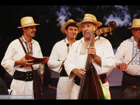 Bordeias bordei bordei - muzica vie