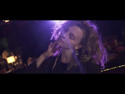 Niklas Blumenthaler - Cinema Paradiso