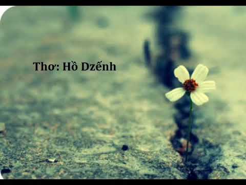 Thể hiện bởi Thụy Long