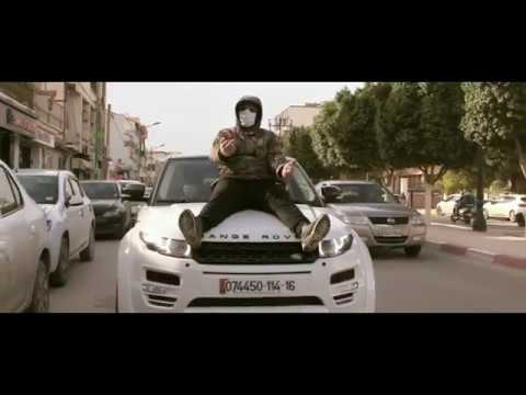 Robin des Blocks - [Clip 213]