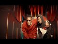 BloodKid Ft Nez Long Consistency Official Music Video