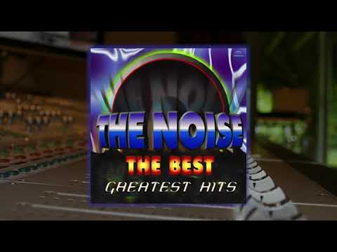 Baby Rasta y Gringo - Vine a Matar (Remix)