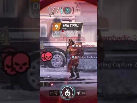 Video cover