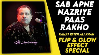 Download lagu Sab Apne Nazriye Paas Rakho Status | Sad Song Status | Trending Status YT #shorts #short #drama mp3 Download lagu Sab Apne Nazriye Paas Rakho Status | Sad Song Status | Trending Status YT #shorts #short #drama mp3