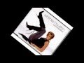 Whitney Houston : Whatchulookinat ( Thunderpuss Club Mix )