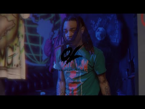 Luhh Queso - Rotation (Prod. By BANKROLLMADETHISBEAT) **Visual**