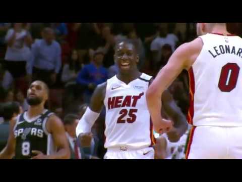 YouTube thumbnail for video