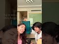 Aaj Se Teri Sari Galiyan Meri Ho Gayi Cover Aajseteri Coplegoals Songlyrics Guitar Trend