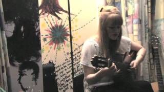 Isobel Anderson - The River (From Bandwidth's "Thank You For Watching#1")