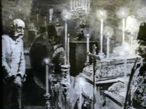 Österreich unser Jahrhundert 1900 - 1945 Teil 1/3