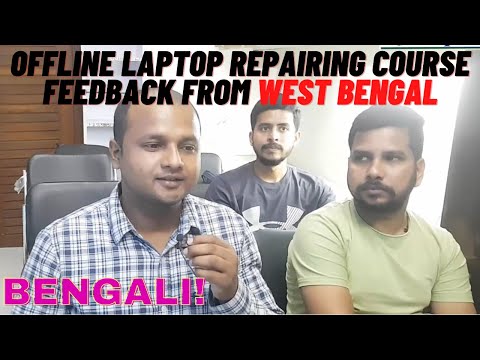 Buck Converter Working and Jugaad Hindi Online Chiplevel Laptop Repair Training Course Laptex