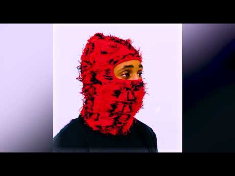 Gunna x Future x Migos Type Beat - "FACTS" [prod. OUHBOY] Hard Type Beat 2023