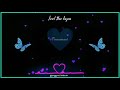 Vendina Vendum Varam Bgm