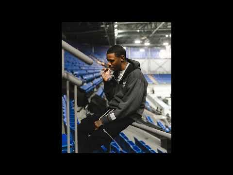 [FREE] Tory Lanez x A Boogie wit da Hoodie Type Beat - "Nobody"