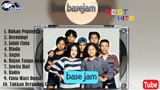 Download lagu Base jam Best Hits mp3