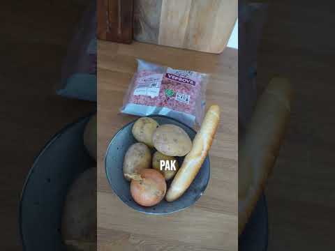 Co byste z těchto ingrediencí uvařili vy?☺️#maminka #zdraverecepty #zdravejidlo #skromnejidlo #mňam