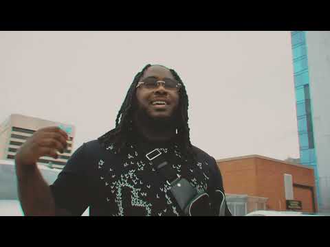 Mack Nickels - Drop 20 feat. Ray Diddy directed by Live Pix media