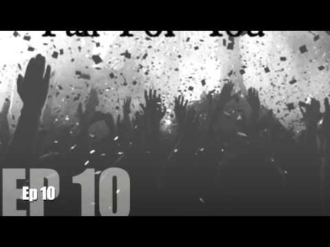 Fall For You// Ep 10