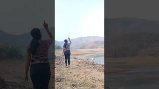 Trampoline Shaed #trendingshorts #transition #trendingaudio #mostpopular #latest #stylish #shorts