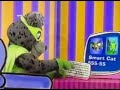 PBS Kids Program Break WEBA TV 2015 2019 Incomplete