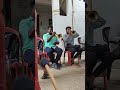 Aagasa Nilavu Dha Song Anandh Band Music Cuddalore Contact No 9080318061