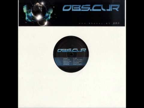 Nichiban - Sound Presser (obs.cur 02)