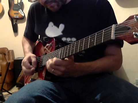 LTD EC 100 qm  teste