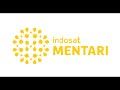 Iklan Radio Indosat Mentari Ft Anggun