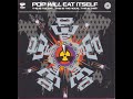 Pop Will Eat Itself | Preaching To The Perverted