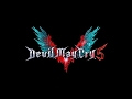 Devil May Cry 5 Devil Trigger NES 8 Bit Remix