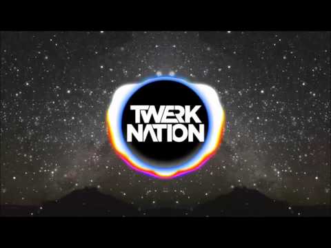 Johnny Roxx - Nadia (Original Mix)