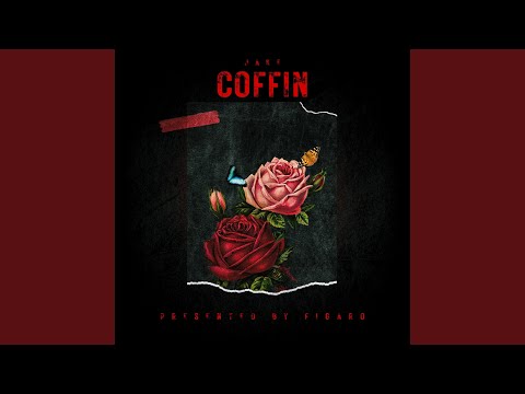 trust me (feat. grizzo & Bryn)