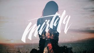 VIBRALVX – Lilt (feat. Julia Vadström)