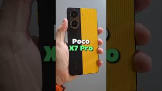 Compre esses celulares E SE ARREPENDA em 2026!! #tech #celulares