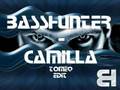Basshunter - Camilla Full [sv] Swedish 