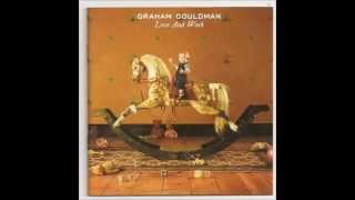 Battlefield -  Graham Gouldman