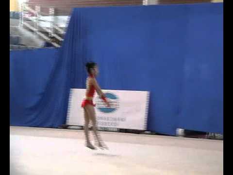 IFIGENIA FREE AEGSA 2012.mp4