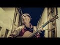 Ren Jenny S Tale Official Music Video