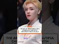 From Soft Charm to Prince-Like Visuals: Chinese Actors Who Redefine Beauty #shorts #luoyunxi #linyi